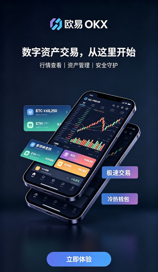 下载欧交易所APP提现速度